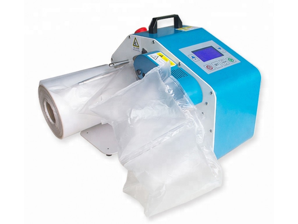 เครื่องเจาะเรเดียล Z3050*16